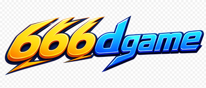 666dgame logo
